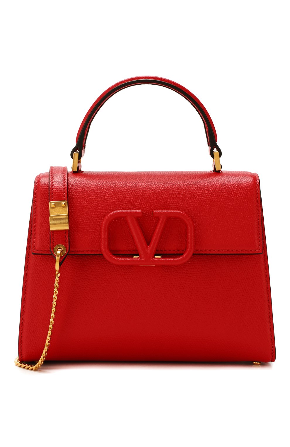 Сумка vsling small VALENTINO, арт. TW2B0F53/KGW, фото 6