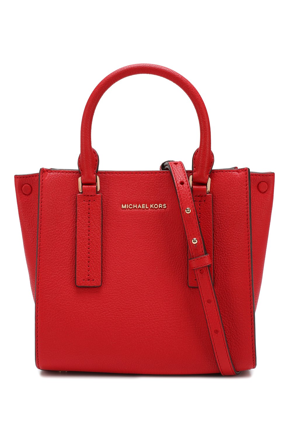 Сумка alessa MICHAEL MICHAEL KORS, арт. 30S9G0AM2T, фото 6