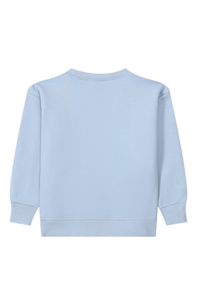 Комплект из свитшота и брюк DSQUARED2, арт. DQ3145/D0094, фото 3