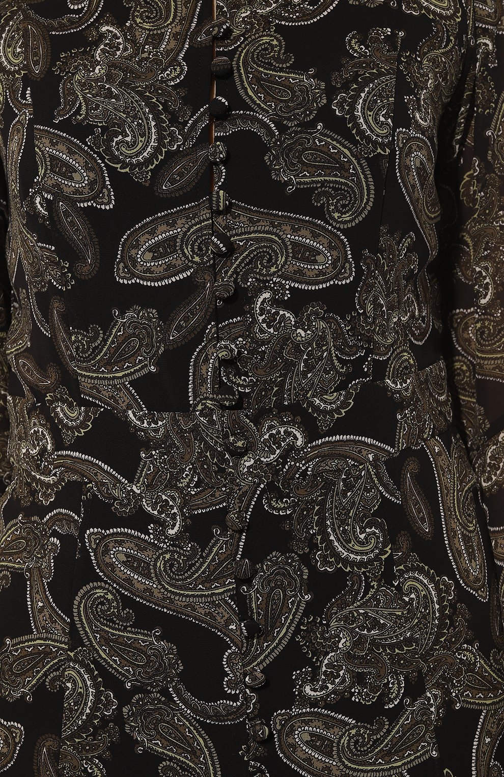 Платье MICHAEL MICHAEL KORS, арт. MF281916RV, фото 5