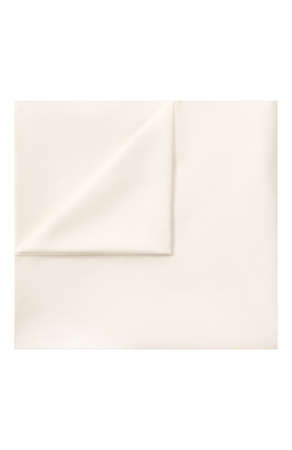 Комплект постельного белья luminescent pearls FRETTE, арт. FR6648 E3491 240B, фото 5