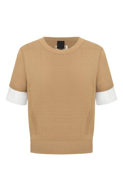 Женский пуловер JUUN.J, арт. JW5451W01/A