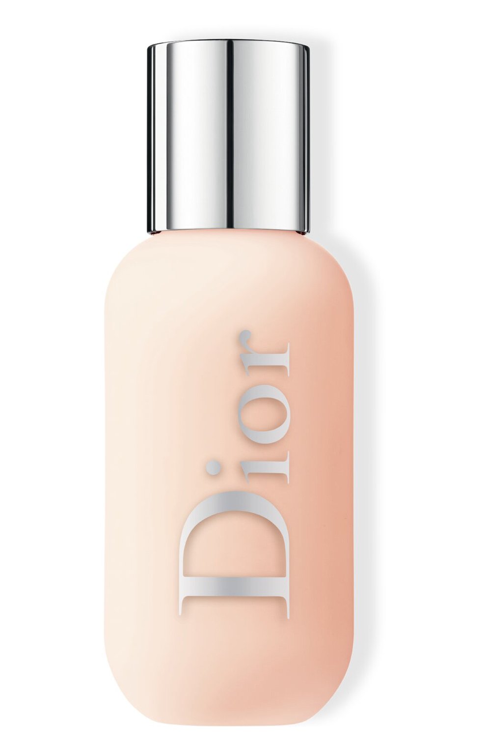 Тональная основа для лица и тела dior backstage, оттенок 0cr холодный розовый (50ml) DIOR, арт. C002800002, фото 1