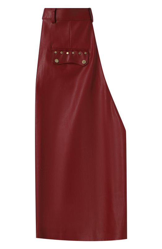 

Шорты Patrizia Pepe, Чёрный