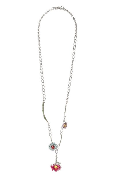 Женское колье MARNI, арт. C0MV0500A0 P6527