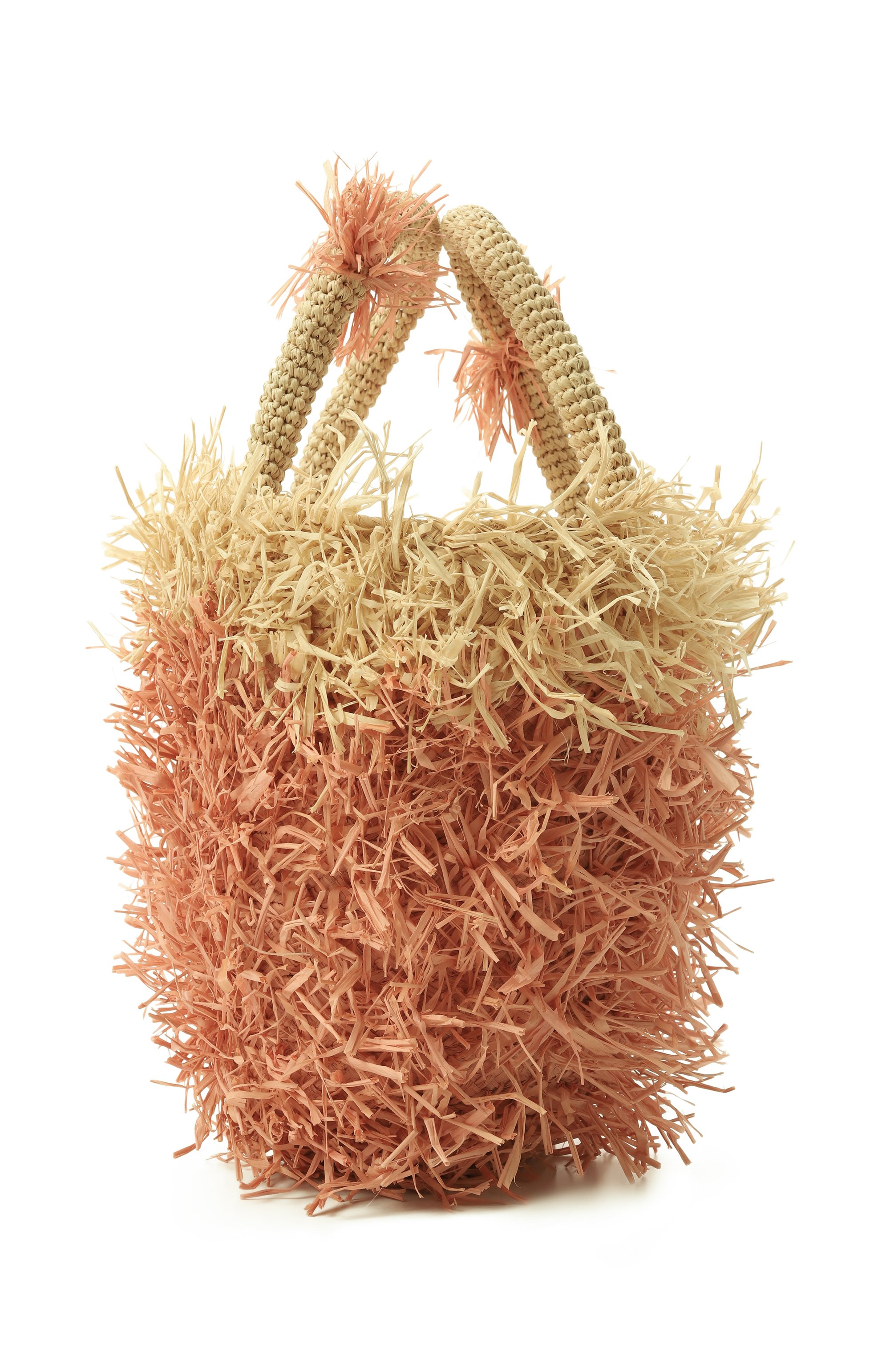 Сумка surf SANS-ARCIDET, арт. SURF BAG S, фото 4