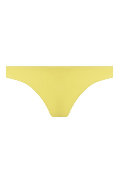 Плавки-бикини MELISSA ODABASH, арт. CAYMAN B0TT0M, фото 1