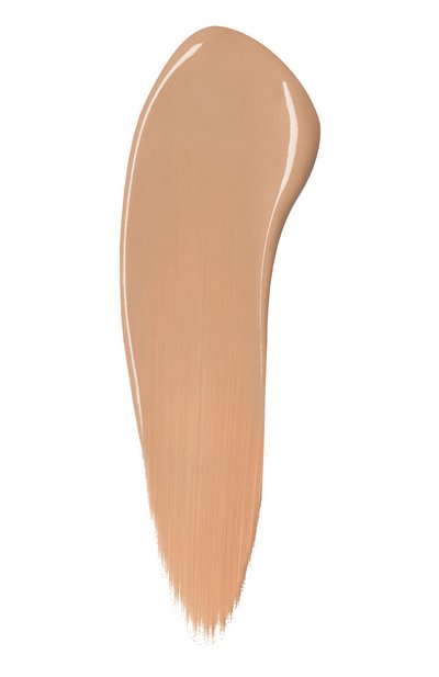 Сменный блок для тонального кушона cushion de beaute, 6 GUCCI, арт. 3616302514427, фото 2