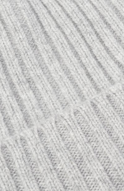 Кашемировая шапка ARCH4, арт. MEGAN/KNBE127, фото 3