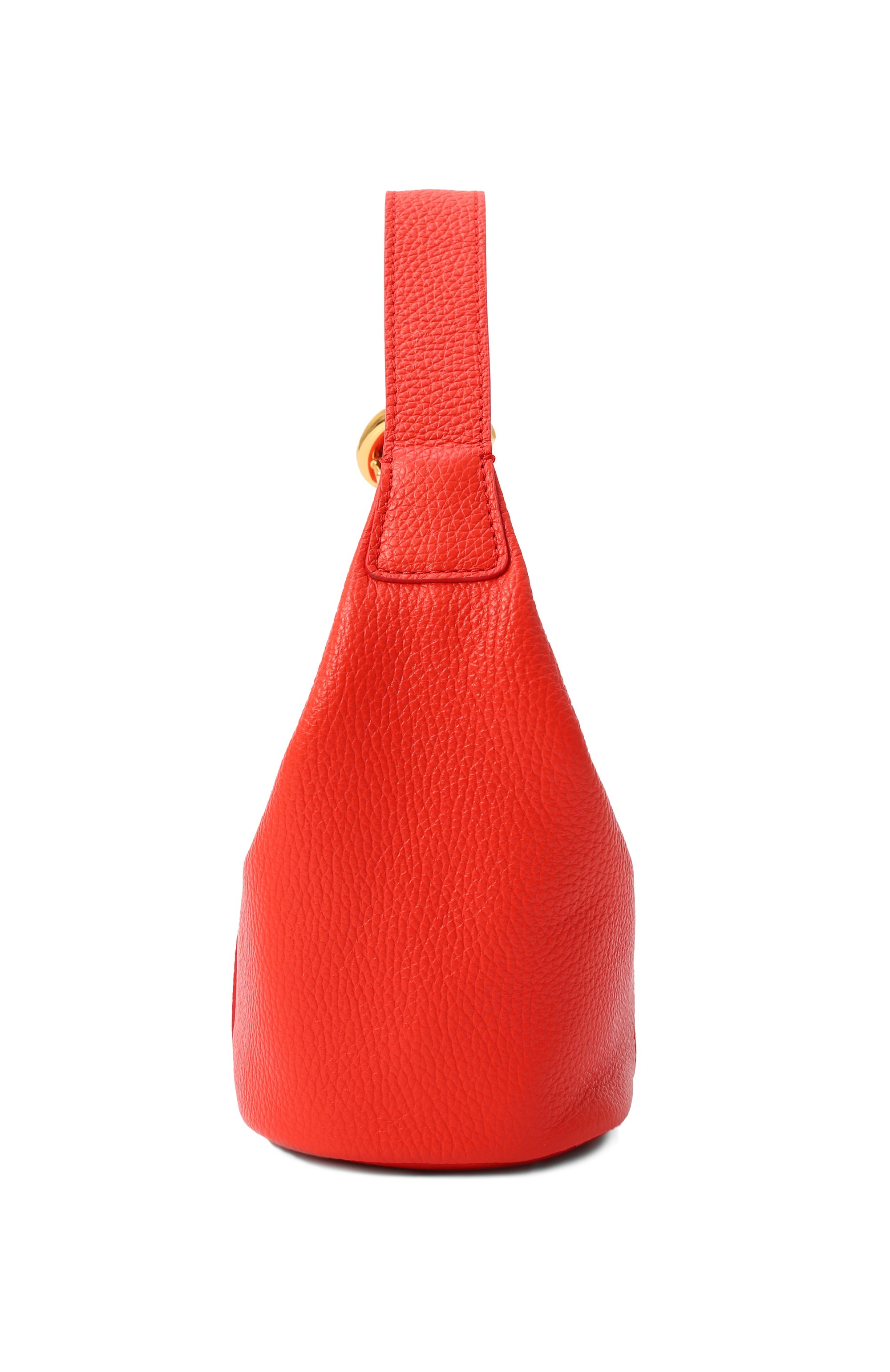 Сумка fernanda mini COCCINELLE, арт. E1S4A530101, фото 4