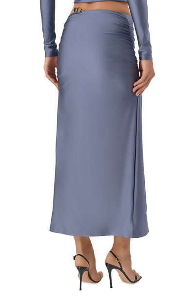 Юбка DANAME, арт. 525FW5701W, фото 3