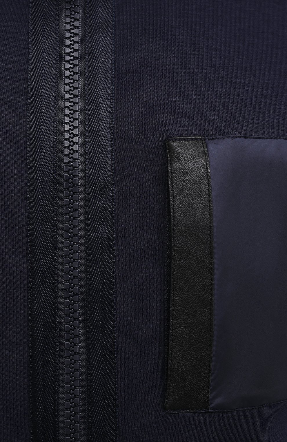 Толстовка BOGNER, арт. 88135253, фото 5