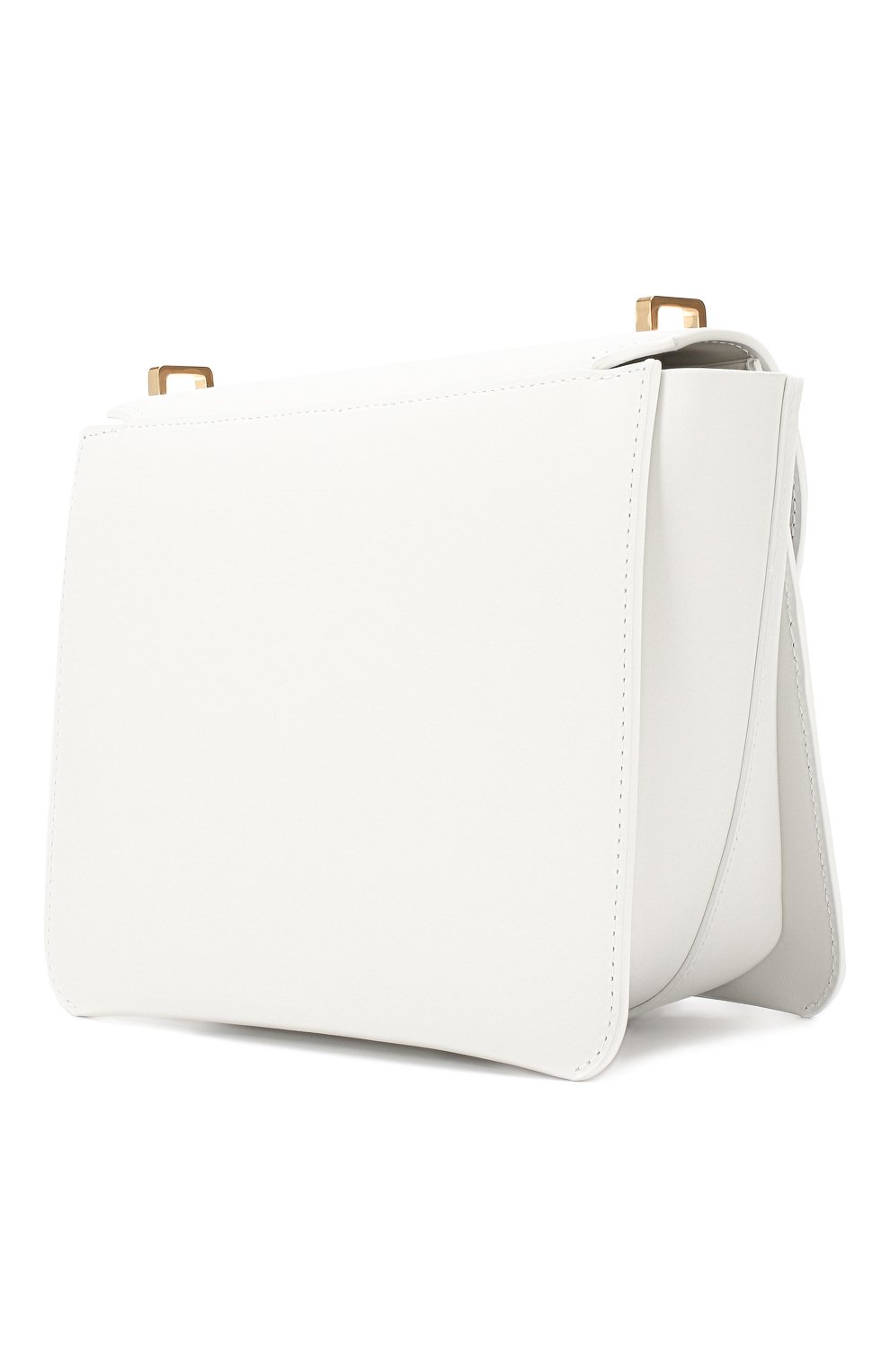 Сумка luna WANDLER, арт. LUNA BAG, фото 3