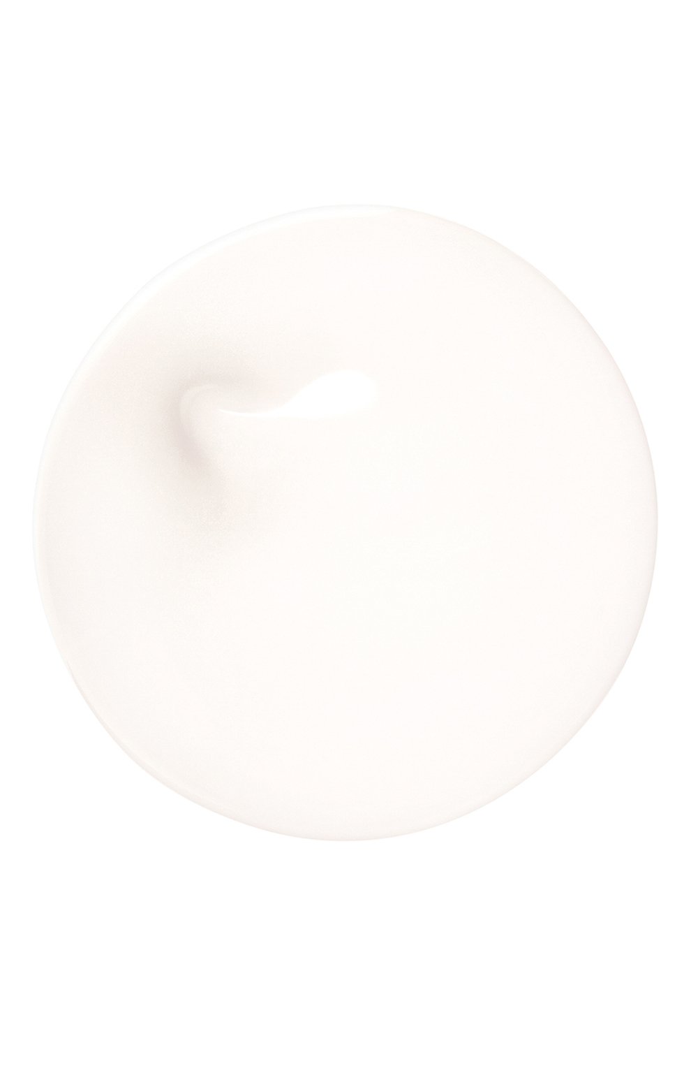 Лосьон для устранения мелких несовершенств кожи лица my clarins (13ml) CLARINS, арт. 80089894, фото 2
