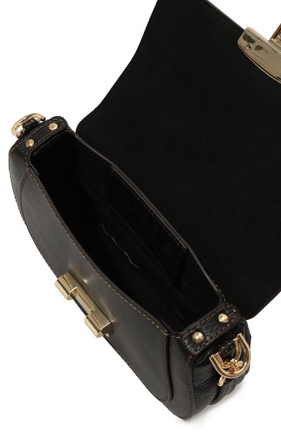 Сумка club 2 small FURLA, арт. WB00920/BX0053, фото 5