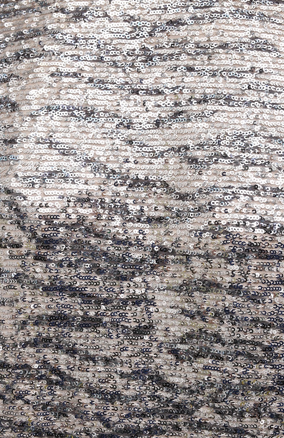 Платье с пайетками IN THE MOOD FOR LOVE, арт. PRINTED MARCEAU DRESS, фото 5