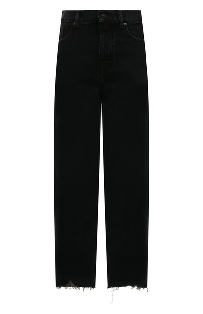 Женские джинсы 7 FOR ALL MANKIND, арт. JSDYC400DU