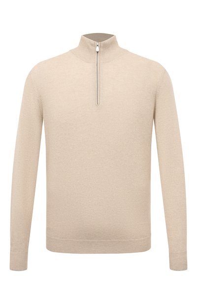 Мужской кашемировый джемпер BRUNELLO CUCINELLI, арт. M2200B2212