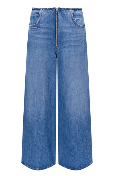 Женские джинсы ALEXANDER WANG, арт. 4DC1264902