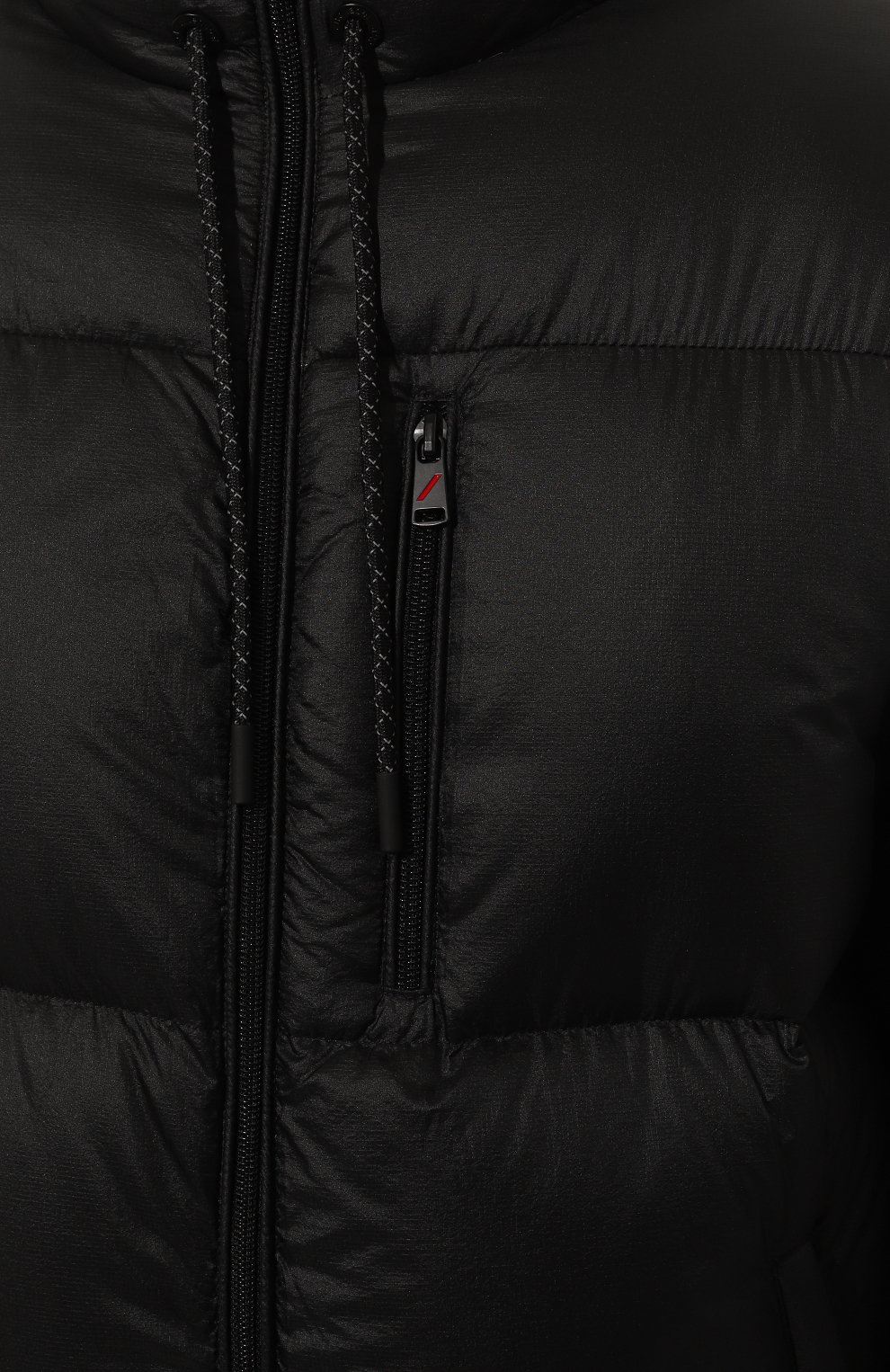 Пуховик AFTER LABEL, арт. QUEBEC/N061, фото 5