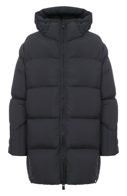 Мужская пуховик BACON, арт. BACPICAP617/M ST0RM 95 IFT