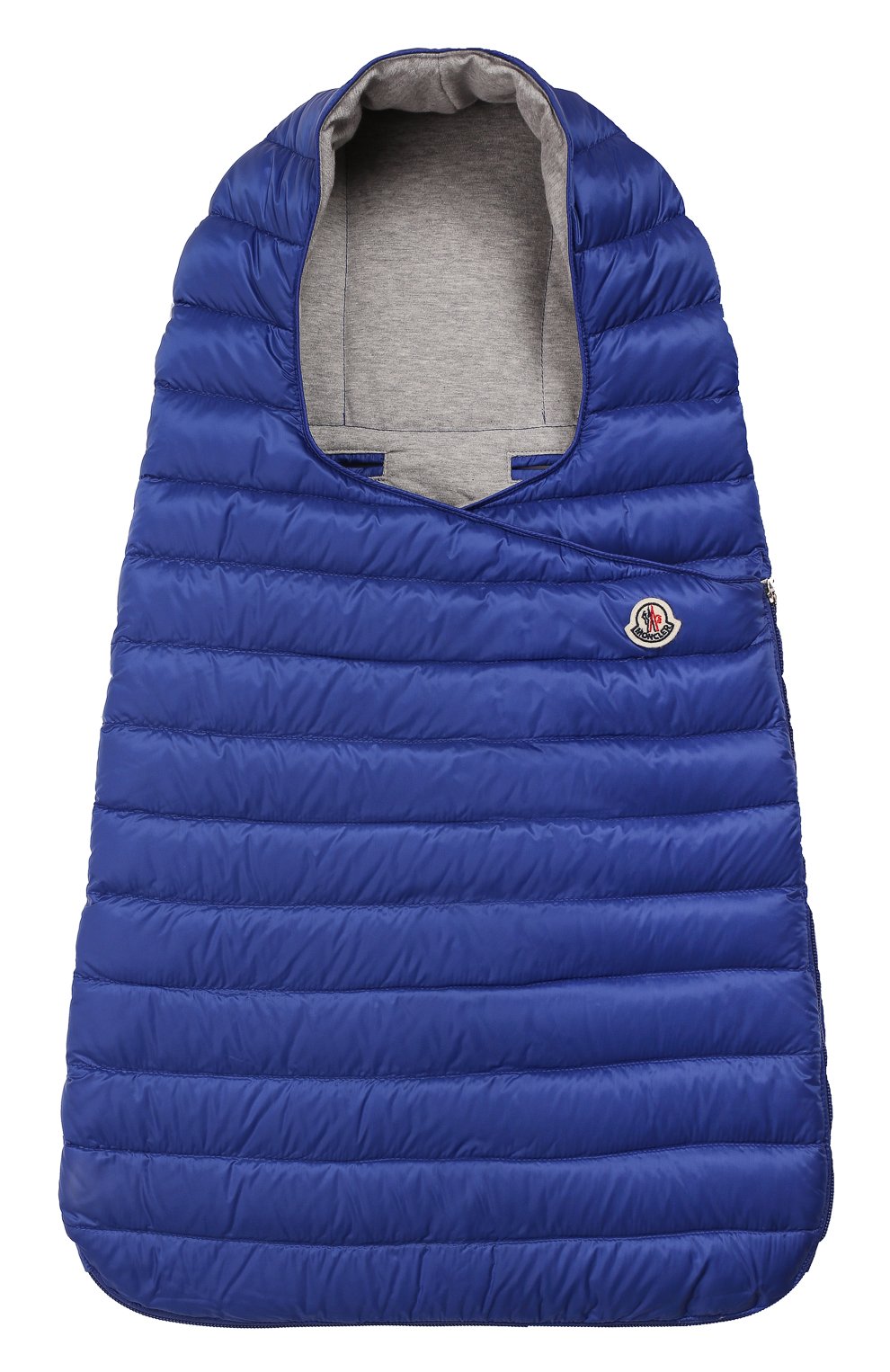 Пуховый конверт MONCLER, арт. F1-951-1G701-00-C0401, фото 1