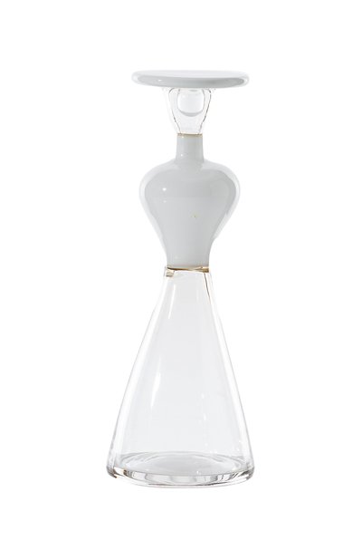 Графин donna VENINI, арт. FI352621000I0BN8