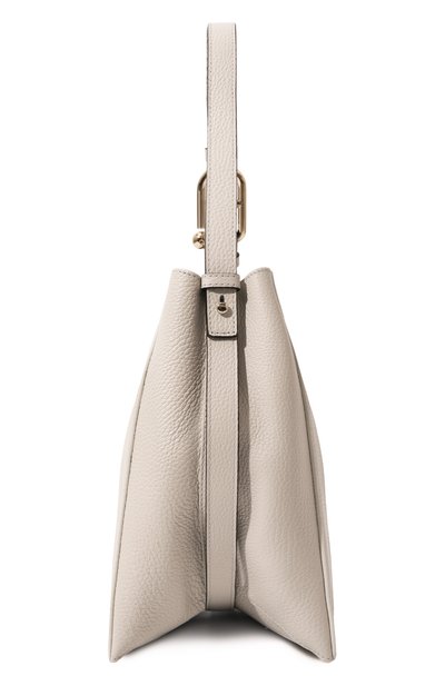 Сумка furla nuvola small FURLA, арт. WB01338/HSF000, фото 4