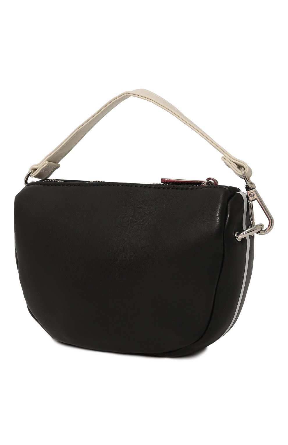 Сумка MSGM KIDS, арт. MS029351, фото 2