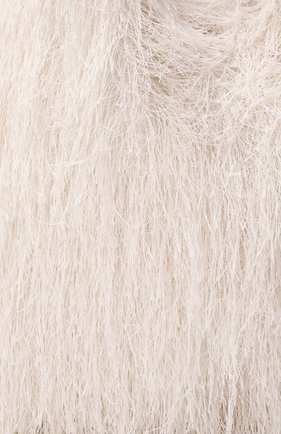 Сумка DRIES VAN NOTEN, арт. 252-011528-2031, фото 3