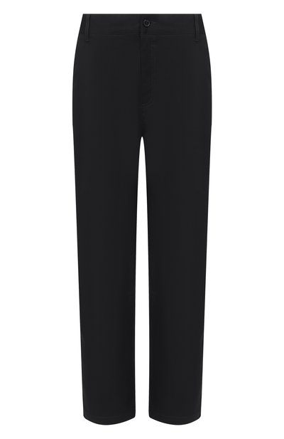 Хлопковые брюки HUGO, арт. 50553229, фото 1