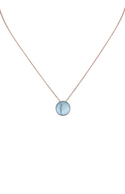 Женские кулон MIMI, арт. P21VBKTK-42