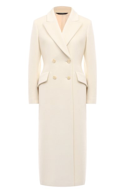 Кашемировое пальто COLOMBO, арт. CP00466/50755-10, фото 1