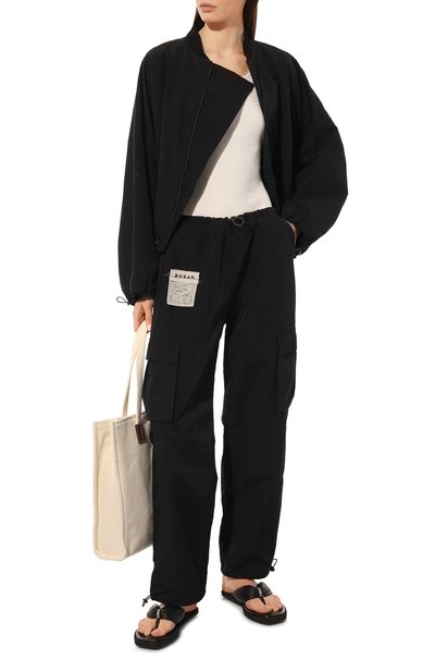 Бомбер RUBAN, арт. RSS23-2.2.311.2, фото 2