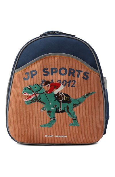 Рюкзак ralphie JEUNE PREMIER, арт. RA025244, фото 1