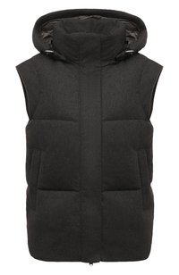 Темно-серый