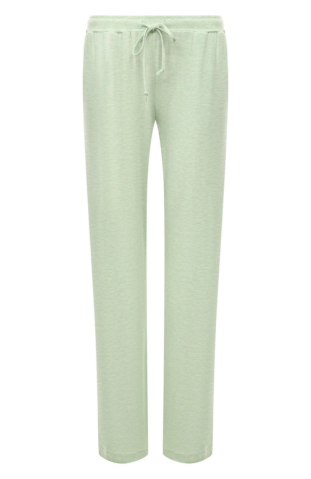 Брюки из вискозы HANRO, арт. 076239., фото 1