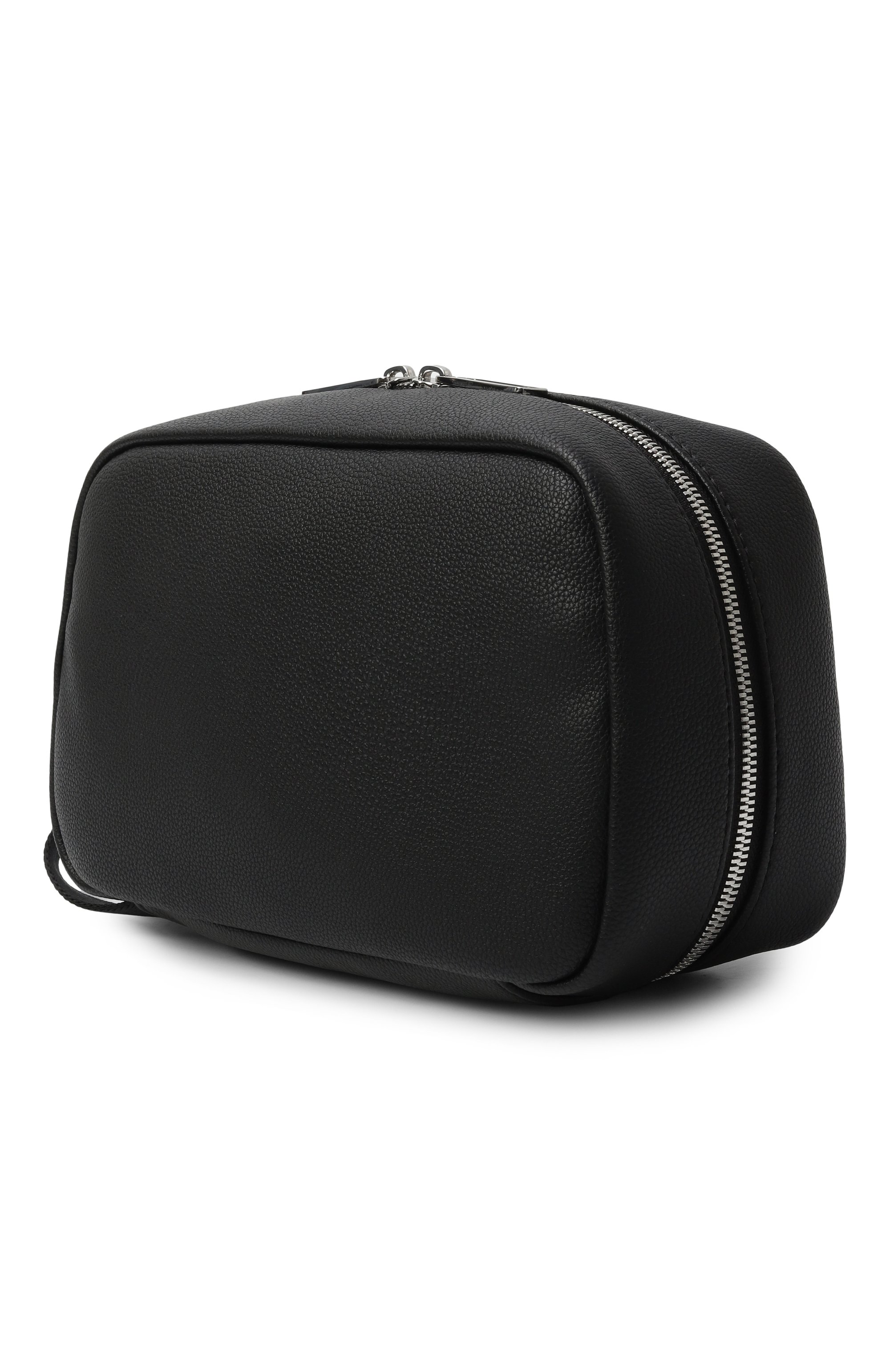 Несессер BOSS, арт. 50548020, фото 2