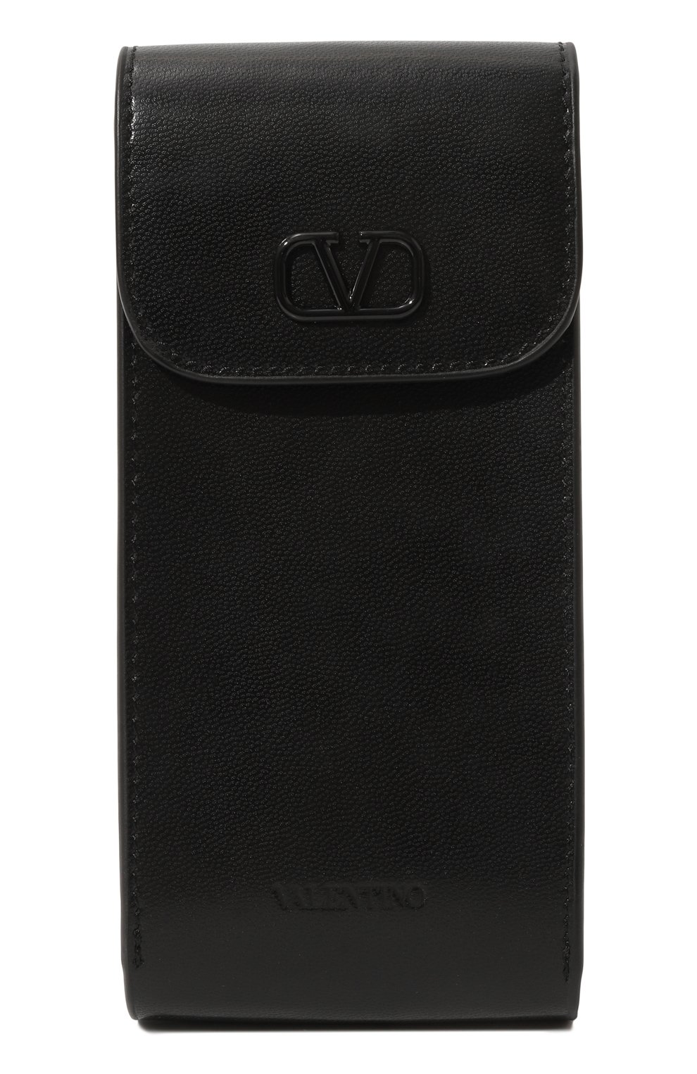 Солнцезащитные очки VALENTINO, арт. Z500VLS1/13C, фото 5