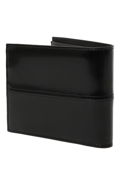 Кожаное портмоне TRUSSARDI, арт. 71W00196-2P000315, фото 2