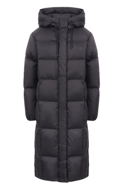 Женский пуховик HUGO, арт. 50546355