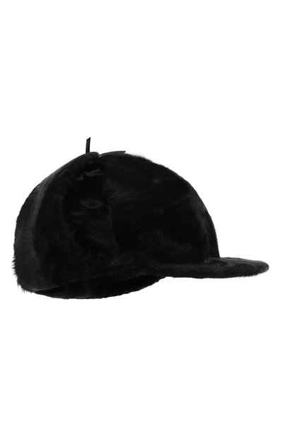 Меховая кепка FURLAND, арт. 0078315250001200000, фото 1