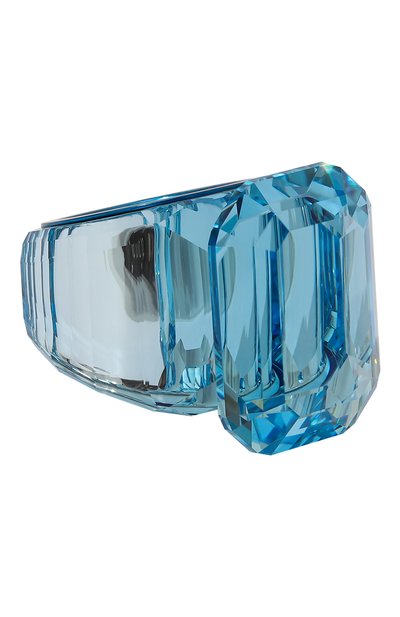 Кольцо lucent SWAROVSKI, арт. 5607352, фото 1