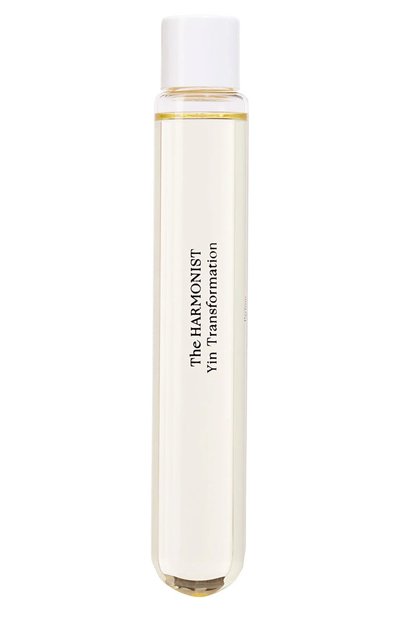 Мужской духи yin transformation рефил (50ml) THE HARMONIST, арт. 3760284781008