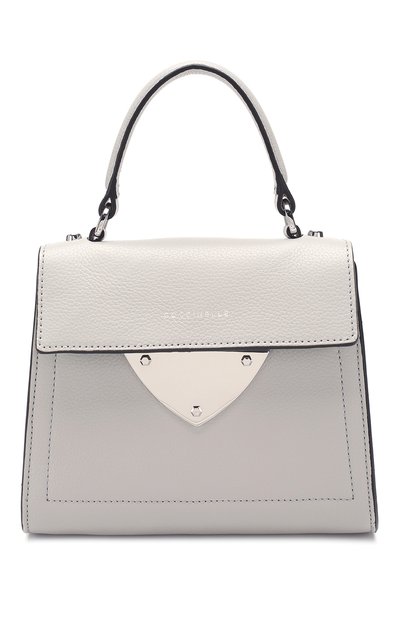 Сумка b14 small  COCCINELLE, арт. E1 F05 55 77 01, фото 1