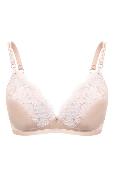 Женский бюстгальтер с мягкой чашкой LISE CHARMEL, арт. ACG6553