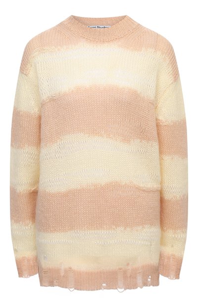 Женский свитер ACNE STUDIOS, арт. A60243