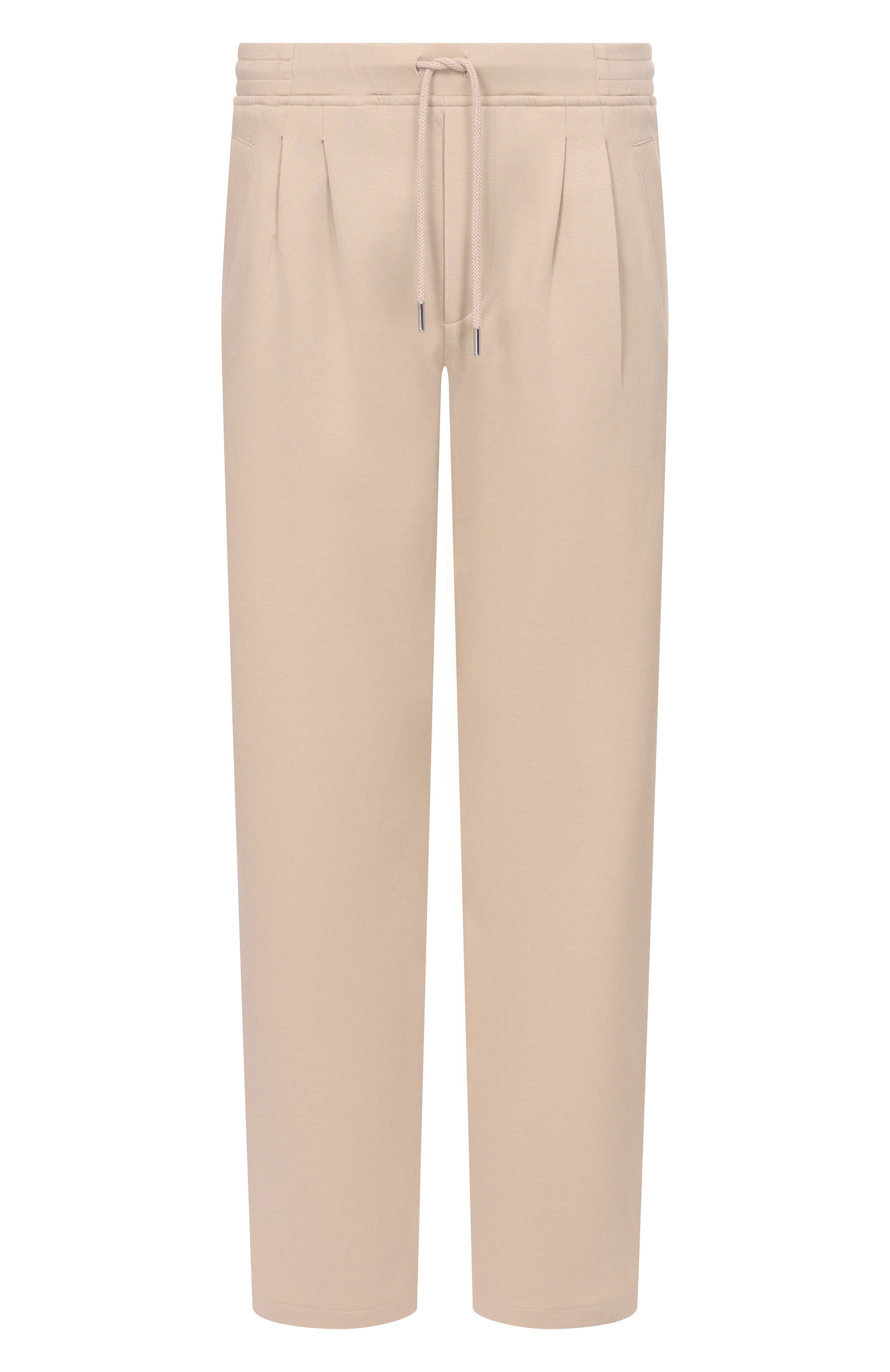 Хлопковые брюки MVST, арт. 16M737/TS00, фото 1