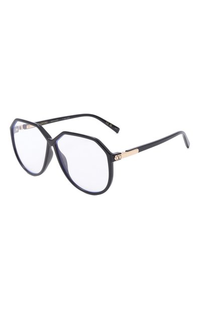 Женские очки VALENTINO, арт. VG0026S-005 61