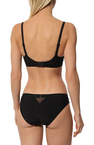 Бюстгальтер-бралетт CHANTELLE, арт. C12M80, фото 3